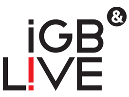 iGaming Netherlands IGB Live