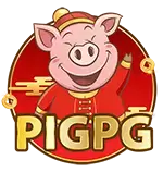 new logo pigpg