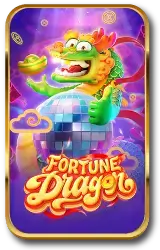 Fortune Daigon